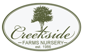 Creekside Farms Nursery